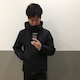 まさのアイコン