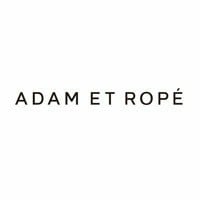 ADAM ET ROPE’