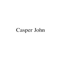 CASPER JOHN 新宿ルミネエスト店