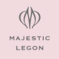 MAJESTIC LEGON 