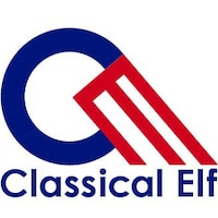 classicalelf