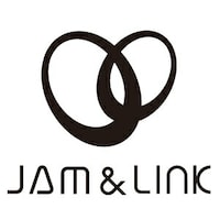 JAM & LINK