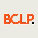 BCLP