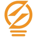 Legalicity Ltd. d/b/a NLPatent