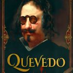 Su pluma hería tanto como su espada