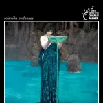 Zenda recomienda: Hijos de Eva, de John Connolly