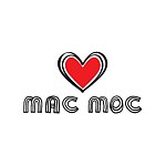 แบรนด์ของดีไซเนอร์ - macmoc