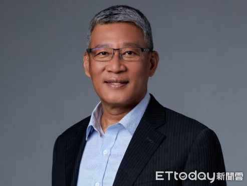 ▲圖為中菲行CEO施振昇。（中菲行提供提供）