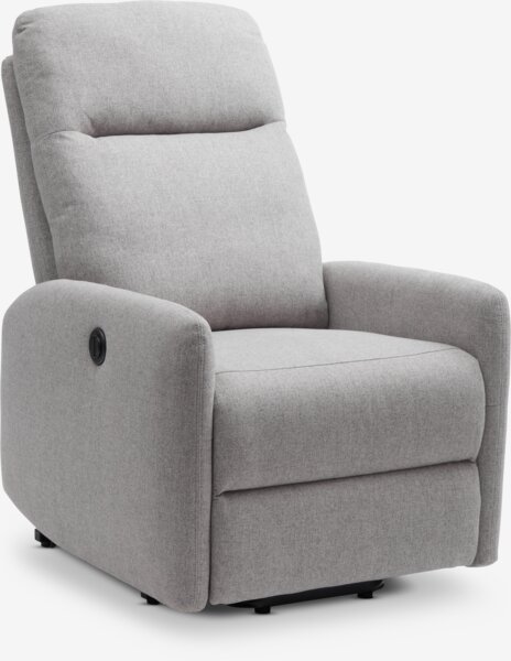 Fauteuils