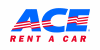 Ace Rent a Car