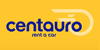 Centauro