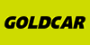 Goldcar