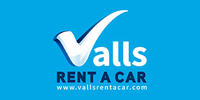 Logo di Autos Valls