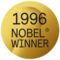 Nobel