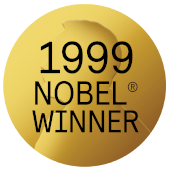 Nobel