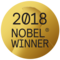 Nobel