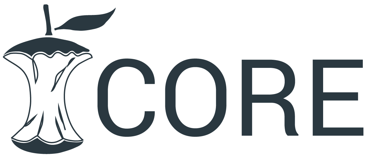 Core logo