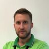 Руководитель торгового сектора Напольные покрытия гипермаркета Леруа Мерлен Вегас Дмитрий Царьков