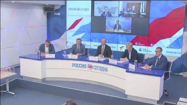 Мировой рейтинг лучших университетов QS: движение российских вузов Мировой рейтинг лучших университетов QS: движение российских вузов