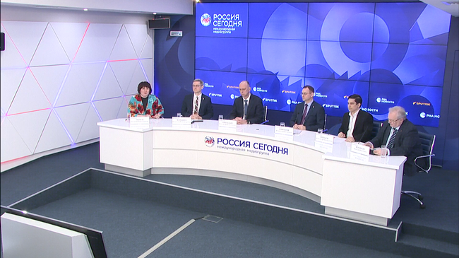 Что предложат абитуриенту в 2023 году передовые инженерные школы Что предложат абитуриенту в 2023 году передовые инженерные школы