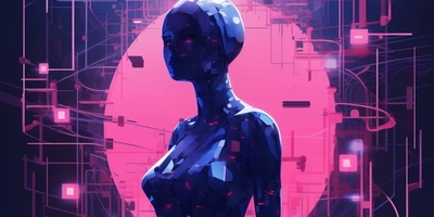 Biztech