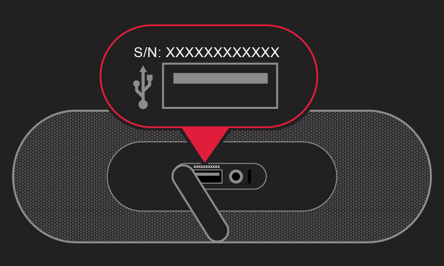 beats-serial-number-diagram-pill-plus