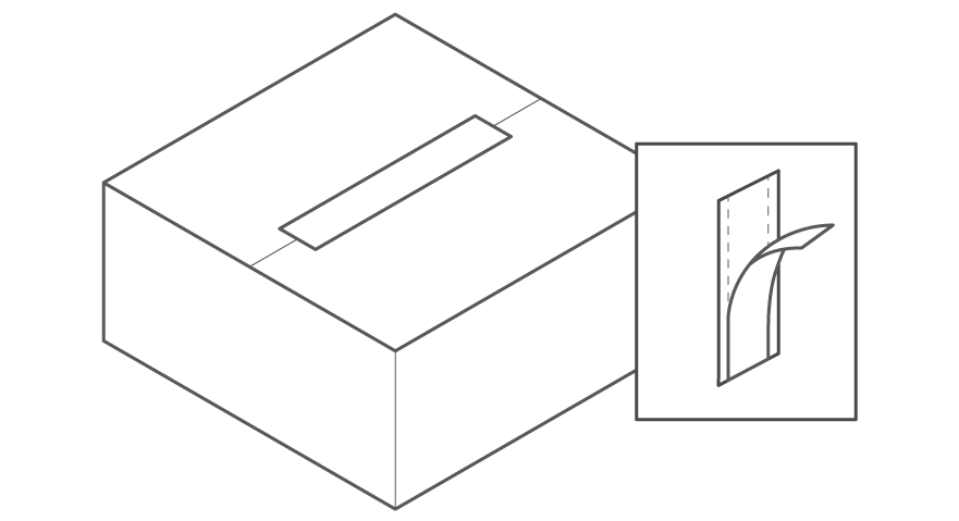 macmini-tradein-step7-v1.