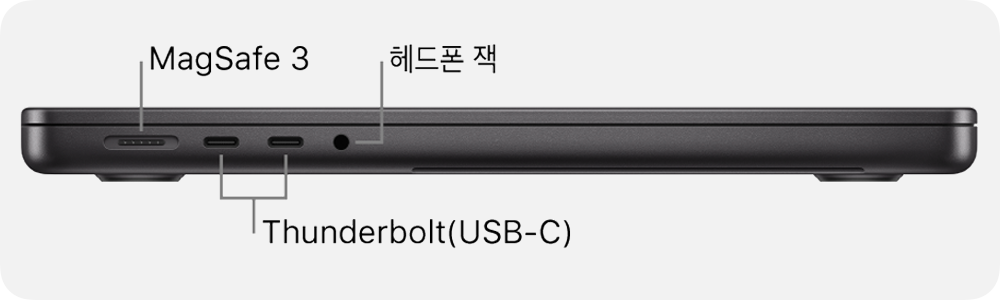 charging-expansion-kr-1