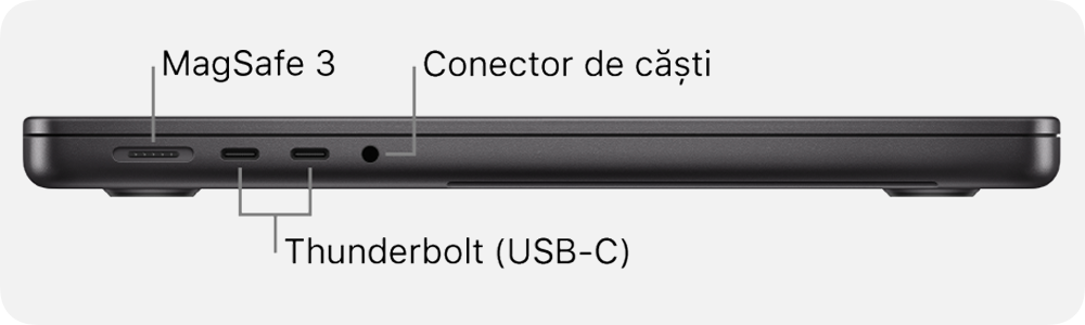 charging-expansion-ro-1