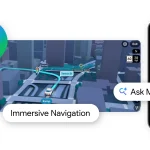 Google Maps