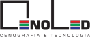 Cenoled Cenografia e Tecnologia Ltda.