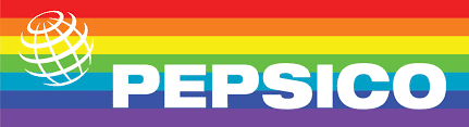 PepsiCo