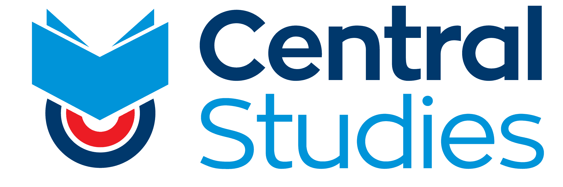 CentralStudies_logo