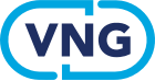 Logo VNG