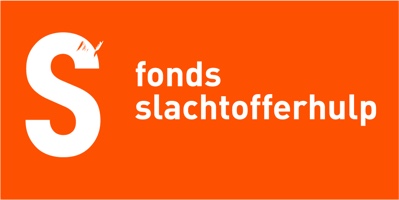 Logo Slachtofferhulp