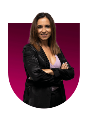 LeticiaGarcia_CESUGA