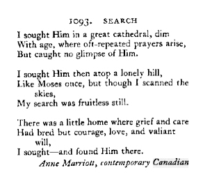 Marriott-Church 345