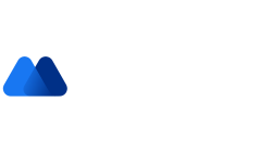 MEXC logo