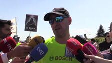 El comité de BSH Esquíroz se reunirá el viernes con representantes de Trabajo e Industria