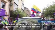 América al día en 60 segundos, lunes 7 de abril de 2025