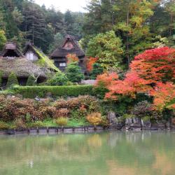 Takayama