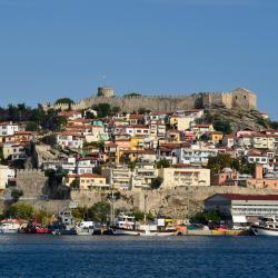 Kavala