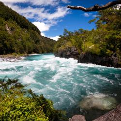 Puerto Varas