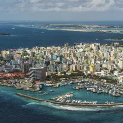 Malé