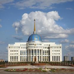 Astana