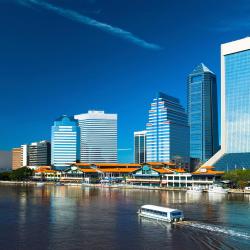 Jacksonville 219 hotels