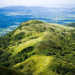 Batangas City 5 vakantiewoningen aan het strand