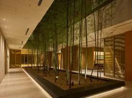 THE KITANO HOTEL TOKYO