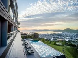 ANA InterContinental Beppu Resort & Spa by IHG