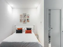 Milanofierapartments Correggio Suite